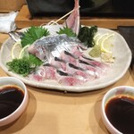 酒功賛 - 