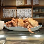 酒功賛 - 