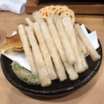 酒功賛 - 