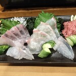 酒功賛 - 