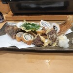 酒功賛 - 
