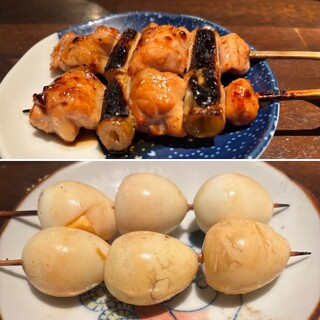 Re時屋_1