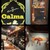 Calma - その他写真:外観〜店内