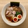 長岡食堂 - 