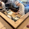旬味 泰平 - 