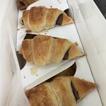 サンマルクカフェ - 
