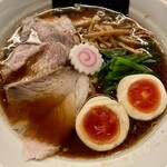 長岡食堂 - 