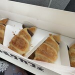 サンマルクカフェ - 