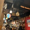 やきとん＆ハイボール やんばるミートセンター - 