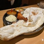 ディップマハル - 