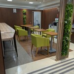 生活彩家 - 