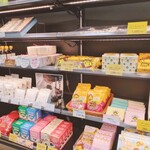 生活彩家 - 料理写真: