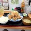 食事処・呑処 縁 - 