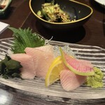 へぎそば 匠 - 