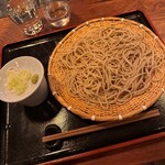 権八 - 料理写真: