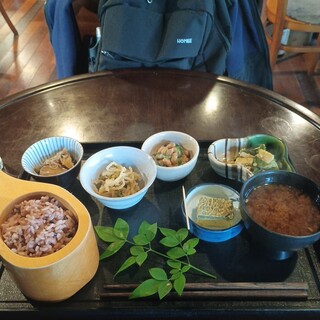 菌カフェ753_0