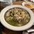 大衆イタリアンかね子 - 料理写真: