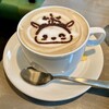 cafe eight - 