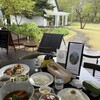 カフェ・ルヴァン - 