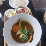 カフェ・ルヴァン - 