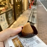 アルカション - 