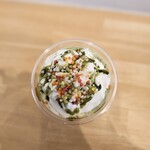 幸せの黄金鯛焼き 静岡鷹匠店 - 