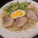 珍来軒 - 