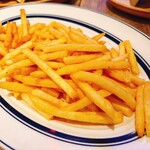 TEXMEX FACTORY - 