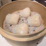 珍来軒 - 