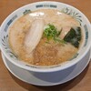 日高屋 浦和さくら草通店