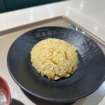 中華ダイニング 皆楽苑 - 