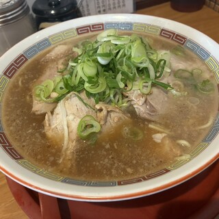 旭屋_1