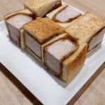 ベニガンズ - 
