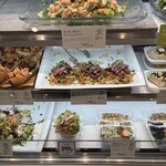 RF1 - 料理写真: