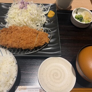 とんかつ和幸_1
