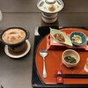堂ヶ島ニュー銀水 - 料理写真: