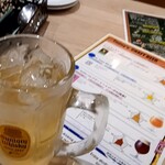 ベニガンズ - 