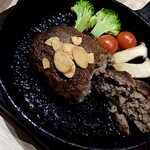 ベニガンズ - 