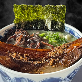 恵比寿でですけ_1