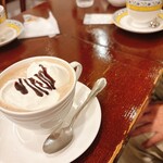 カフェコロラド - 