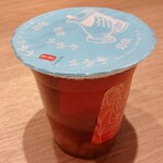 ゴンチャ - ドリンク写真: