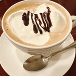 カフェコロラド - 