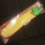 セブンイレブン - 料理写真: