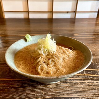 かぜのたみ_1
