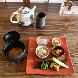 かぜのたみ_0