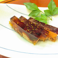 季節料理 姿 - 