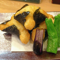 季節料理 姿 - 