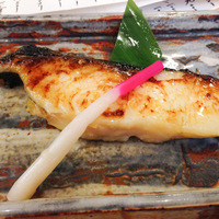季節料理 姿 - 