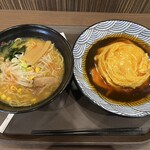 中華ダイニング 皆楽苑 - 