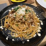 レスポワール - 